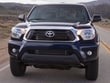 2013 Toyota Tacoma Truck