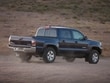 2013 Toyota Tacoma Truck