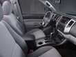 2013 Toyota Tacoma Truck