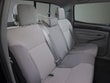 2013 Toyota Tacoma Truck