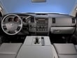 2013 Toyota Tundra Truck