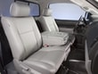 2013 Toyota Tundra Truck
