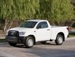 2013 Toyota Tundra Truck