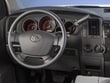 2013 Toyota Tundra Truck