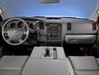 2013 Toyota Tundra Truck