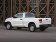 2013 Toyota Tundra Truck