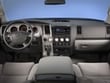 2013 Toyota Tundra Truck