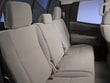 2013 Toyota Tundra Truck