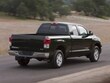 2013 Toyota Tundra Truck