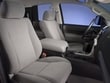 2013 Toyota Tundra Truck