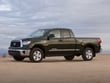 2013 Toyota Tundra Truck