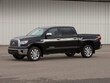 2013 Toyota Tundra Truck