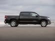2013 Toyota Tundra Truck