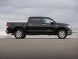 2013 Toyota Tundra Truck
