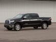 2013 Toyota Tundra Truck