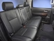 2013 Toyota Tundra Truck