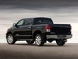 2013 Toyota Tundra Truck