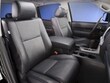 2013 Toyota Tundra Truck