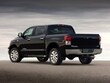 2013 Toyota Tundra Truck