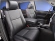 2013 Toyota Tundra Truck