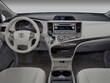 2013 Toyota Sienna Van