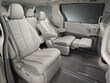 2013 Toyota Sienna Van