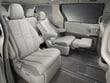 2013 Toyota Sienna Van