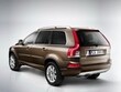 2013 Volvo XC90 SUV