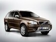 2013 Volvo XC90 SUV