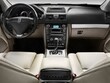 2013 Volvo XC90 SUV