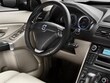 2013 Volvo XC90 SUV