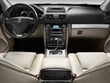 2013 Volvo XC90 SUV