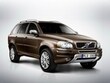 2013 Volvo XC90 SUV