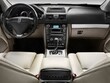 2013 Volvo XC90 SUV