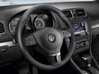 2013 Volkswagen Golf Hatchback