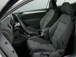 2013 Volkswagen Golf Hatchback