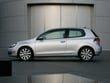 2013 Volkswagen Golf Hatchback