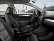 2013 Volkswagen Golf Hatchback