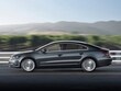 2013 Volkswagen CC Sedan
