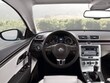 2013 Volkswagen CC Sedan