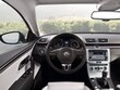 2013 Volkswagen CC Sedan