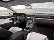 2013 Volkswagen CC Sedan