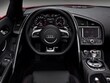 2014 Audi R8 Spyder