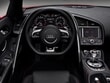 2014 Audi R8 Spyder