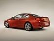 2014 BMW 650 Coupe