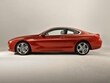 2014 BMW 650 Coupe