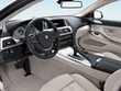2014 BMW 650 Coupe