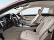 2014 BMW 650 Coupe