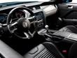 2014 Ford Shelby GT500 Coupe
