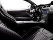 2014 Ford Shelby GT500 Coupe